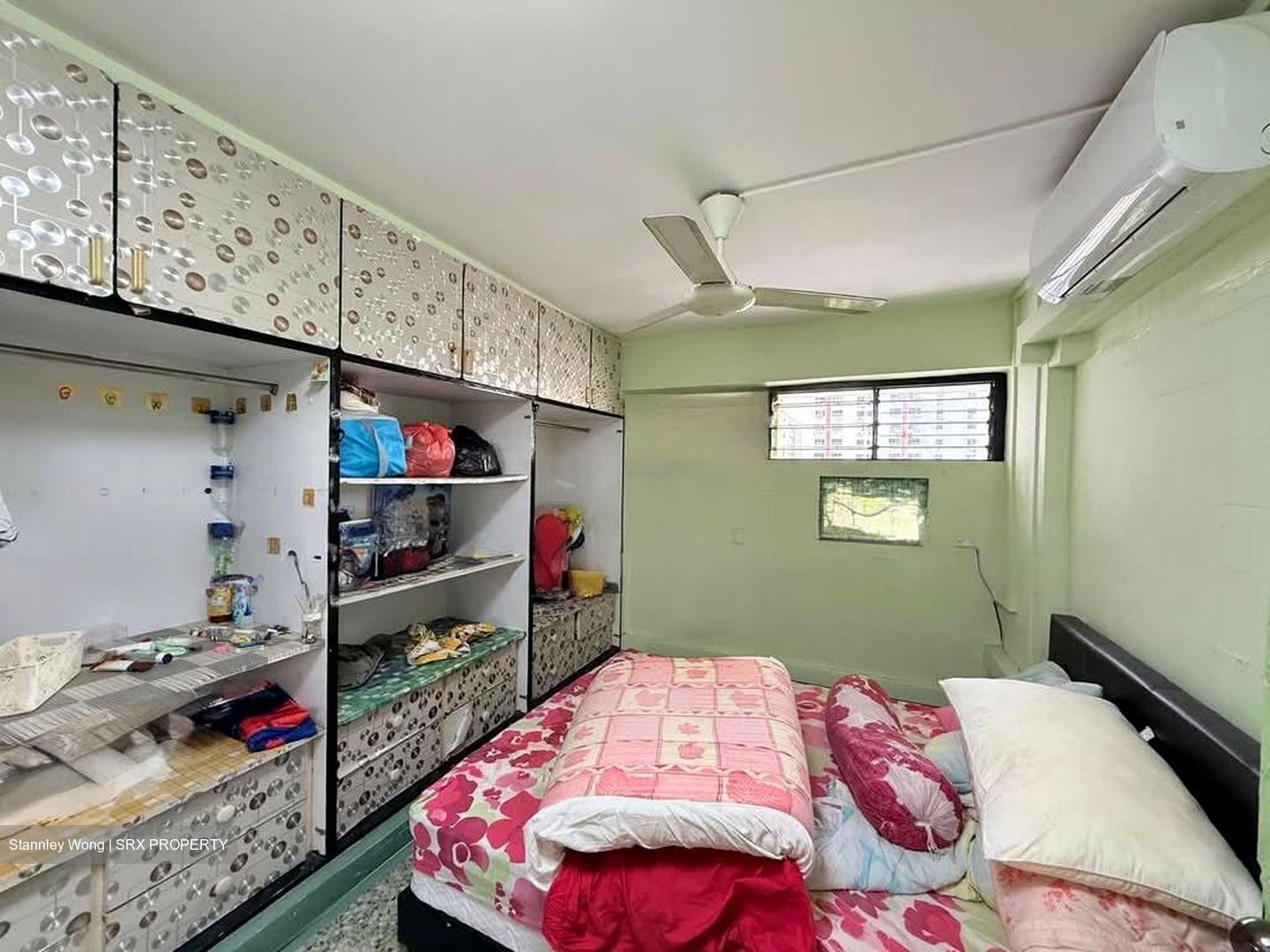 Blk 1 Saint George's Road (Kallang/Whampoa), HDB 4 Rooms #539331771